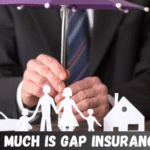How Much Is Gap Insurance? A Complete Cost Breakdown in 2025