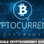 how to scale cryptocurrency exchange: A Complete Guide for 2025